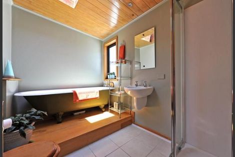 Photo of property in 59u7 Cambridge Terrace, Te Aro, Wellington, 6011