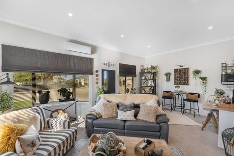 Photo of property in 35 Rayner Street, Temuka, 7920