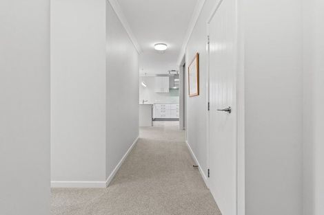 Photo of property in 63 Parkside Drive, Orewa, 0931