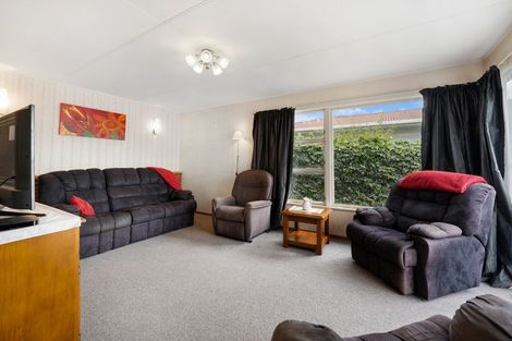 Photo of property in 20 Langley Avenue, Milson, Palmerston North, 4414