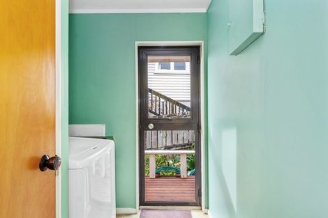 Photo of property in 75 Watling Street, Gate Pa, Tauranga, 3112