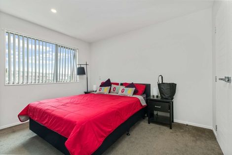 Photo of property in 15 Hughs Way, Flat Bush, Auckland, 2019