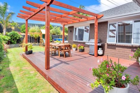 Photo of property in 157 Harbourside Drive, Karaka, Papakura, 2113