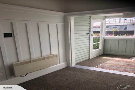 Photo of property in 88 Cranford Street, St Albans, Christchurch, 8014