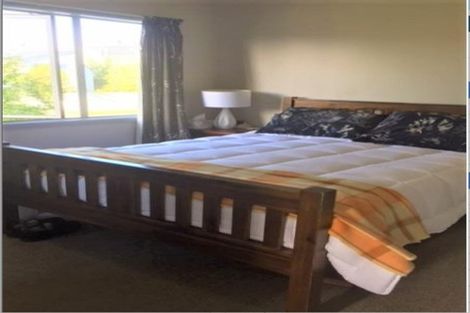Photo of property in 14/25 Hastings Street West, Sydenham, Christchurch, 8023