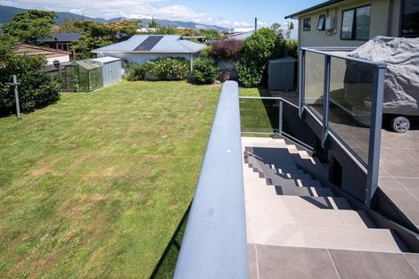 Photo of property in 16 Derby Street, Stoke, Nelson, 7011