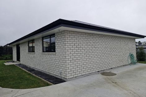 Photo of property in 20 Waitahanui Avenue, Taupo, 3330