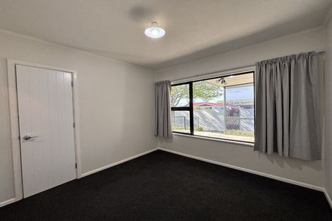 Photo of property in 8 Fergusson Street, Stoke, Nelson, 7011