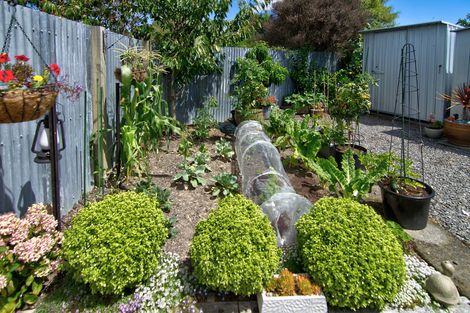 Photo of property in 28 Third Street, Lansdowne, Masterton, 5810