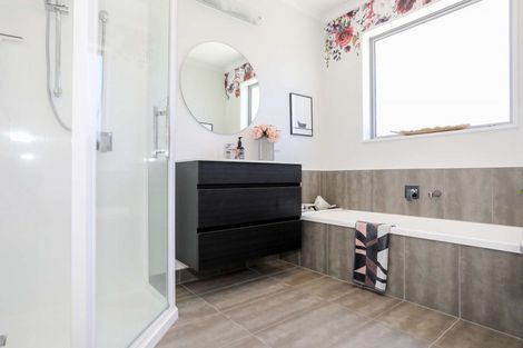 Photo of property in 16 Doncaster Avenue, Lincoln, 7608