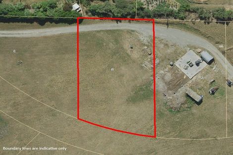Photo of property in 3 Kahiwi Place, Kennedys Bush, Christchurch, 8025