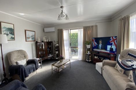 Photo of property in 1/11 Exeter Street, Stoke, Nelson, 7011