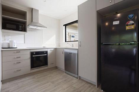 Photo of property in 11 Cosmith Lane, Dinsdale, Hamilton, 3204