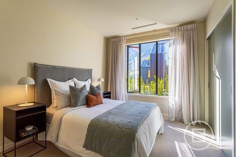 Photo of property in 8 Stockyard Lane, Jacks Point, Queenstown, 9371