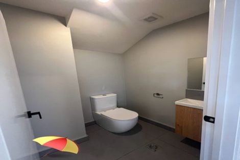 Photo of property in 2/1 Sundown Crescent, Melville, Hamilton, 3206