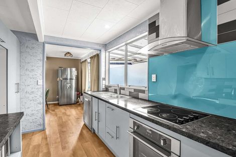 Photo of property in 62 Rennie Avenue, Milson, Palmerston North, 4414