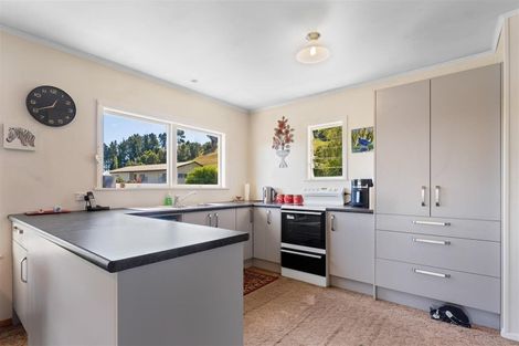 Photo of property in 33 Rainbow Drive, Atawhai, Nelson, 7010