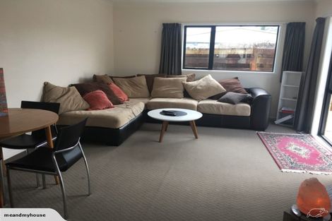 Photo of property in 2u3 Pitt Street, Frankton, Hamilton, 3204