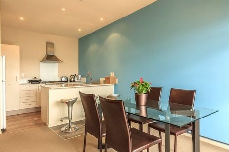 Photo of property in 13/42 Constable Street, Newtown, Wellington, 6021