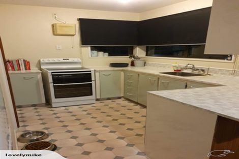 Photo of property in 12 Camrose Place, Ilam, Christchurch, 8041