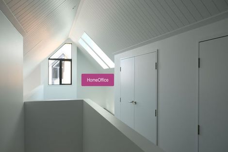 Photo of property in 5b Manning Place, Woolston, Christchurch, 8023