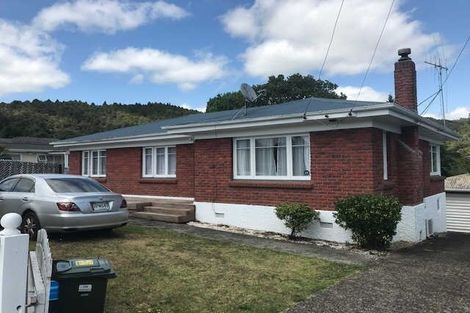 Photo of property in 156 Western Hills Drive, Kensington, Whangarei, 0112