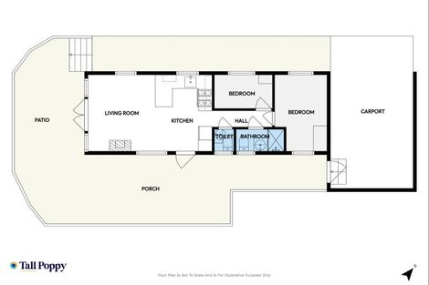 Photo of property in 240 Whakapapa Road, Ohakuri, Reporoa, 3083