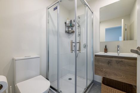 Photo of property in 4 Jabuka Street, Glen Eden, Auckland, 0602