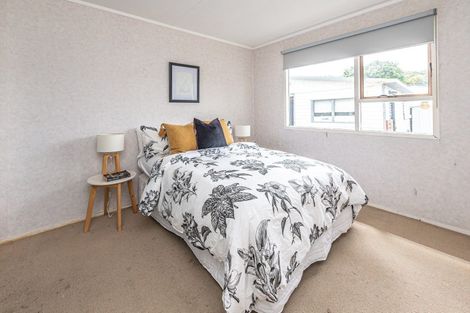 Photo of property in 25 Carson Street, Castlecliff, Whanganui, 4501