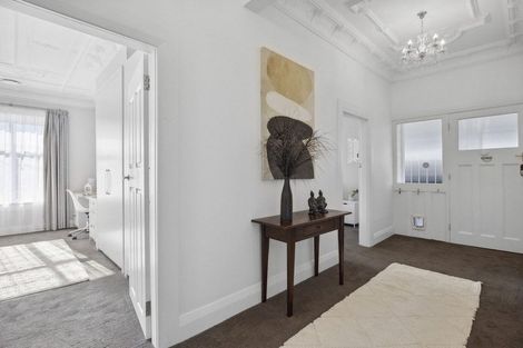 Photo of property in 65 Richardson Street, Saint Kilda, Dunedin, 9012