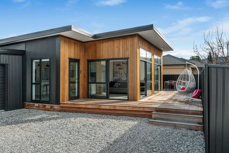 Photo of property in 8 Neplusultra Street, Cromwell, 9310