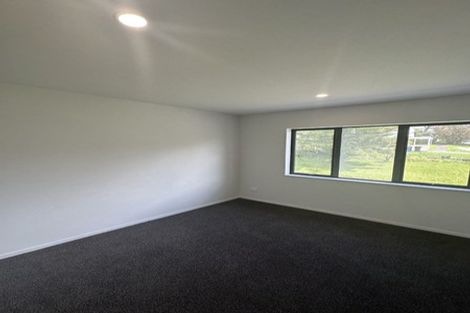 Photo of property in 29a Sheridan Drive, New Lynn, Auckland, 0600