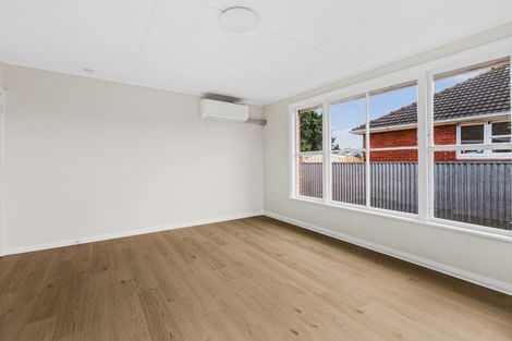 Photo of property in 1004 Bledisloe Street, Raureka, Hastings, 4120