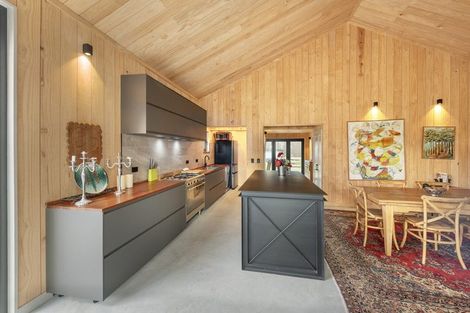 Photo of property in 14u 7 Woods Lane, Queenstown, 9300