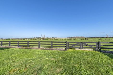 Photo of property in 76 Clausen Avenue, Leeston, 7632