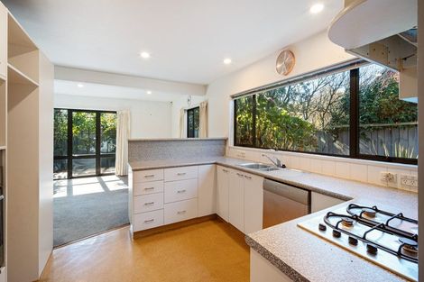 Photo of property in 8 Travis Country Drive, Burwood, Christchurch, 8083