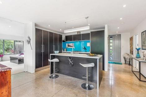 Photo of property in 76 Falls Road, Warkworth, 0910