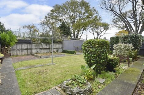 Photo of property in 2/38 Dee Street, St Albans, Christchurch, 8014