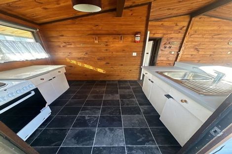 Photo of property in 3/89 Pinehaven Road, Pinehaven, Upper Hutt, 5019