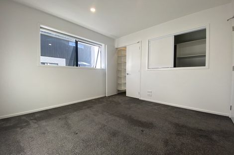 Photo of property in 78 Marine Parade, North New Brighton, Christchurch, 8083
