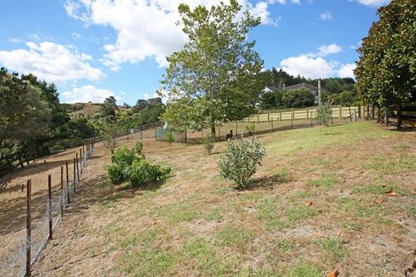 Photo of property in 175 Macwhinney Drive, Drury, 2577