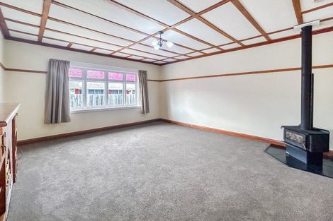 Photo of property in 103 Heretaunga Street, Palmerston North, 4414