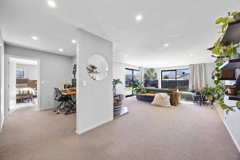 Photo of property in 41 Finch Street, Albert Town, Wanaka, 9305