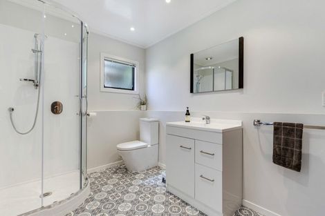 Photo of property in 45 Kingseat Road, Patumahoe, Pukekohe, 2679