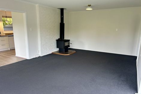 Photo of property in 55 Howell Avenue, Riverlea, Hamilton, 3216