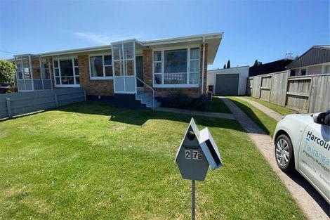 Photo of property in 27b Eighteenth Avenue, Tauranga South, Tauranga, 3112