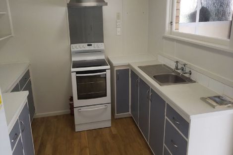 Photo of property in 3/103 Lake Road, Frankton, Hamilton, 3204