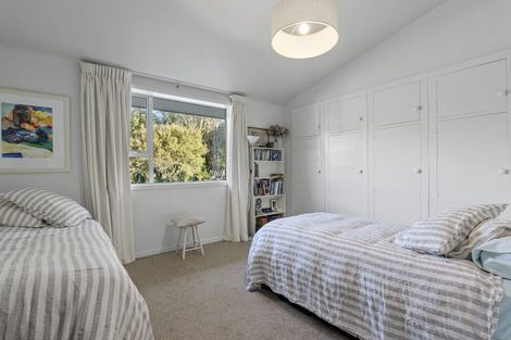 Photo of property in 272 Hoskyns Road, Rolleston, Christchurch, 7675