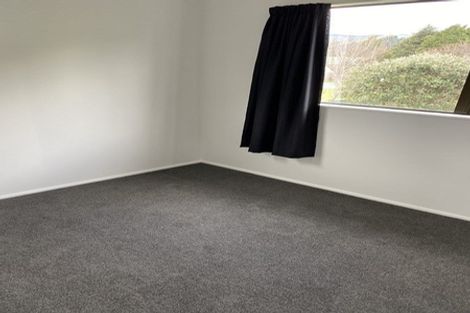 Photo of property in 19b Mchardie Street, Trentham, Upper Hutt, 5018