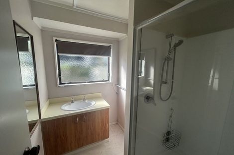 Photo of property in 314 Oceanbeach Road, Mount Maunganui, 3116